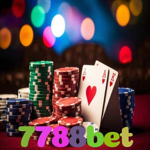 7788bet:Jogue poker, aposte no futebol e ganhe em grandes jogos de cassino!