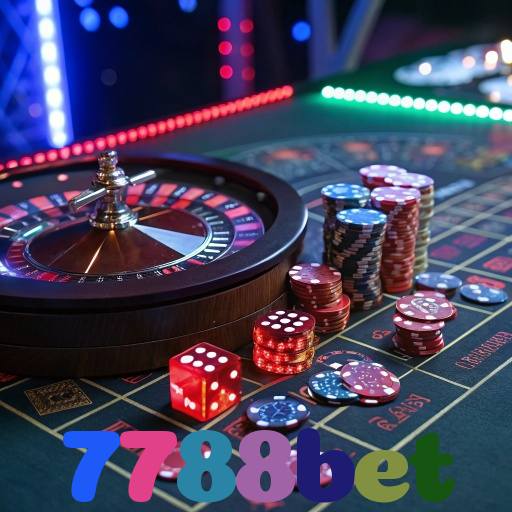7788bet:Aposte no futebol, jogue poker e conquiste vitórias épicas!