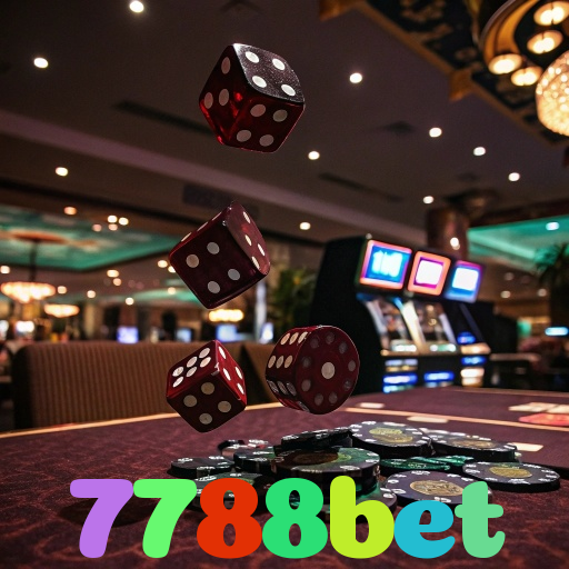 7788bet:Aposte nas melhores slots e conquiste prêmios como nunca!