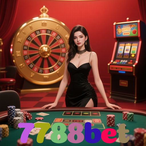 7788bet:Aposte no futebol, jogue poker e conquiste vitórias épicas!