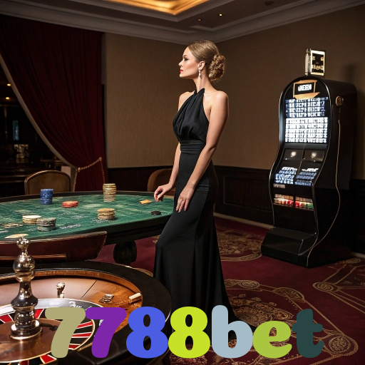 7788bet:Aposte no futebol, jogue poker e conquiste vitórias épicas!