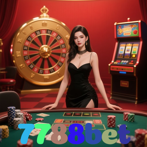7788bet：Jogue poker, aposte no futebol e ganhe em grandes jogos de cassino!