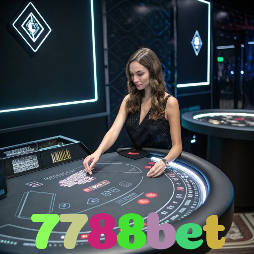 7788bet:Jogue poker, aposte no futebol e ganhe em grandes jogos de cassino!