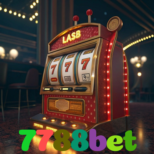 7788bet:Aposte no futebol, jogue poker e conquiste vitórias épicas!