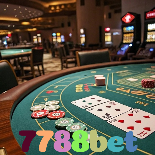 7788bet:Aposte nas melhores slots e conquiste prêmios como nunca!