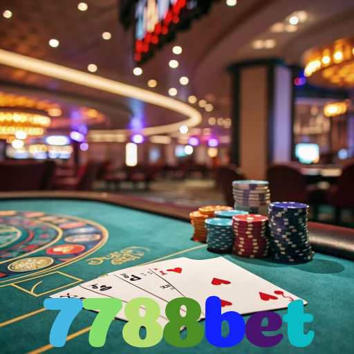 7788bet:Jogue poker, aposte no futebol e ganhe em grandes jogos de cassino!