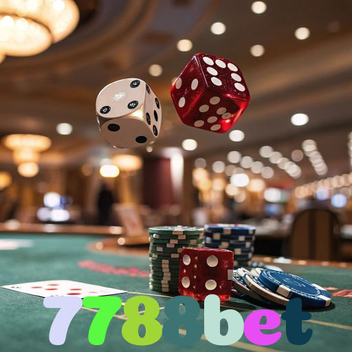 7788bet:Aposte no futebol, jogue poker e conquiste vitórias épicas!