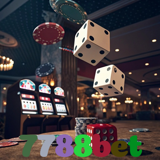 7788bet:Jogue poker, aposte no futebol e ganhe em grandes jogos de cassino!