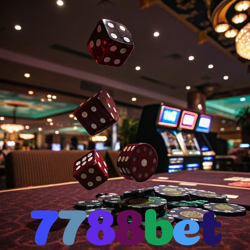 7788bet:Aposte no futebol, jogue poker e conquiste vitórias épicas!