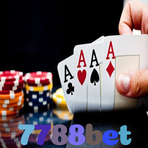 7788bet:Jogue poker, aposte no futebol e ganhe em grandes jogos de cassino!