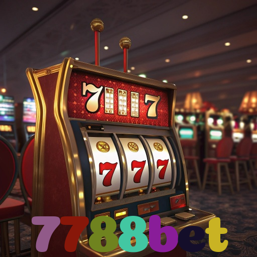 7788bet:Aposte nas melhores slots e conquiste prêmios como nunca!