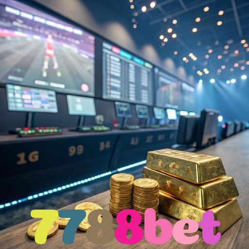7788bet:Aposte no futebol, jogue poker e conquiste vitórias épicas!