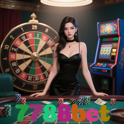 7788bet:Aposte no futebol, jogue poker e conquiste vitórias épicas!