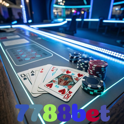 7788bet:Aposte nas melhores slots e conquiste prêmios como nunca!
