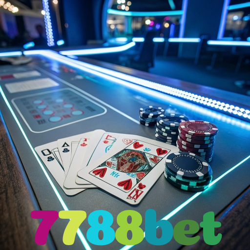 7788bet:Aposte nas melhores slots e conquiste prêmios como nunca!