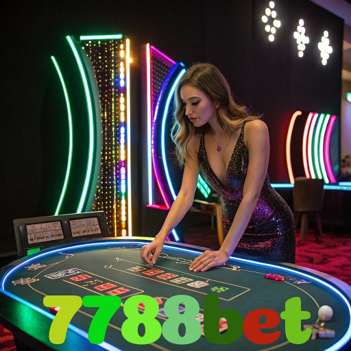 7788bet:Aposte nas melhores slots e conquiste prêmios como nunca!