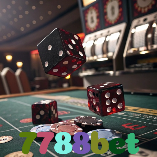 7788bet:Aposte nas melhores slots e conquiste prêmios como nunca!