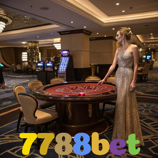 7788bet:Aposte nas melhores slots e conquiste prêmios como nunca!