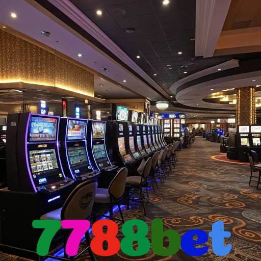 7788bet：Aposte no futebol, jogue poker e conquiste vitórias épicas!