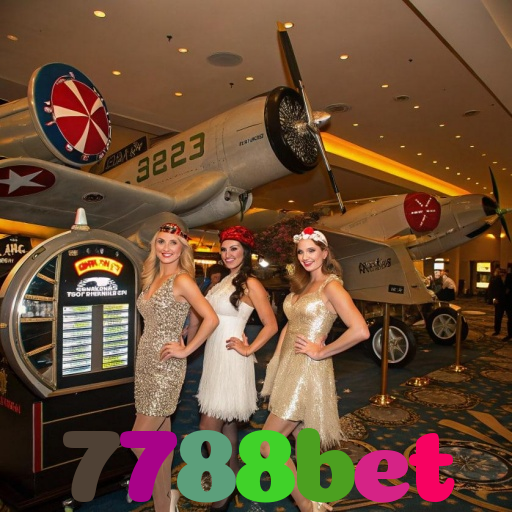 7788bet:Aposte no futebol, jogue poker e conquiste vitórias épicas!