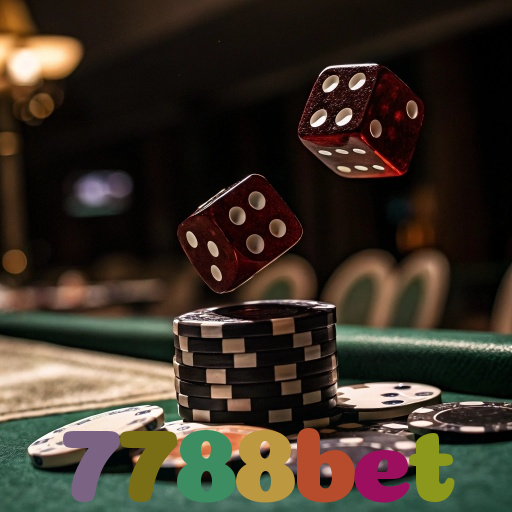 7788bet：Aposte no futebol, jogue poker e conquiste vitórias épicas!