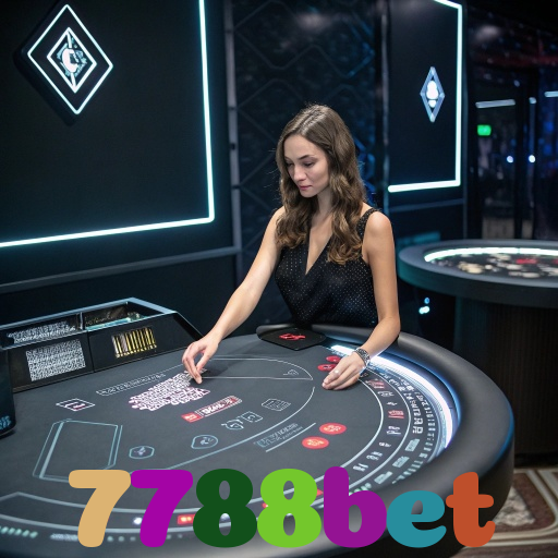 7788bet:Aposte no futebol, jogue poker e conquiste vitórias épicas!