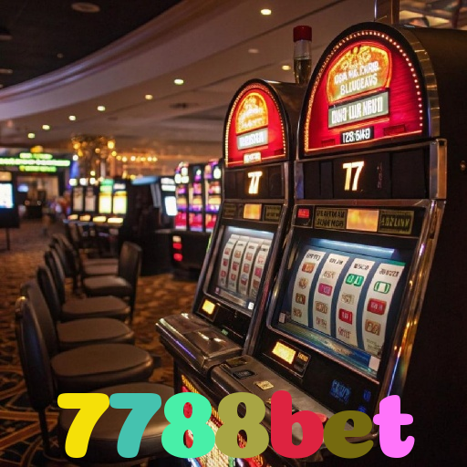 7788bet:Jogue poker, aposte no futebol e ganhe em grandes jogos de cassino!