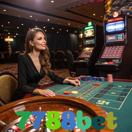 7788bet:Aposte nas melhores slots e conquiste prêmios como nunca!