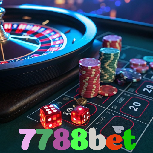 7788bet:Jogue poker, aposte no futebol e ganhe em grandes jogos de cassino!
