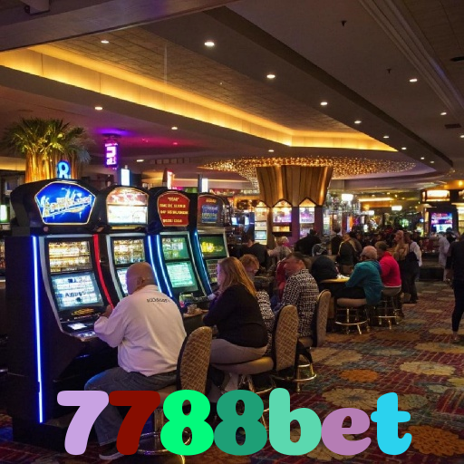 7788bet:Aposte nas melhores slots e conquiste prêmios como nunca!