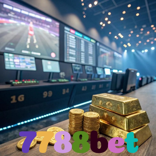 7788bet:Aposte no futebol, jogue poker e conquiste vitórias épicas!