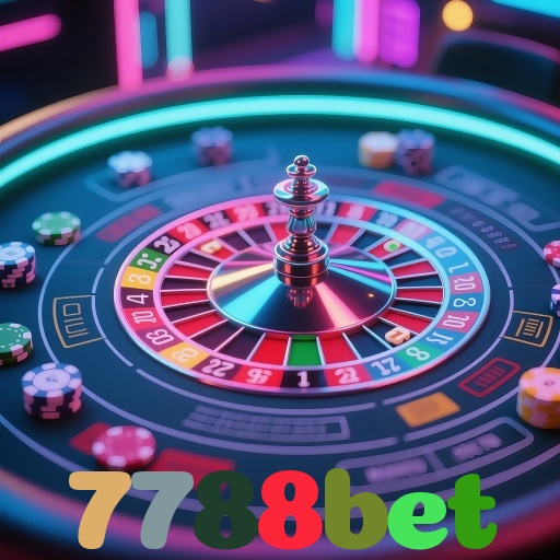 7788bet:Aposte nas melhores slots e conquiste prêmios como nunca!