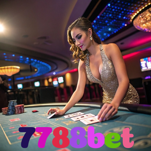7788bet:Jogue poker, aposte no futebol e ganhe em grandes jogos de cassino!