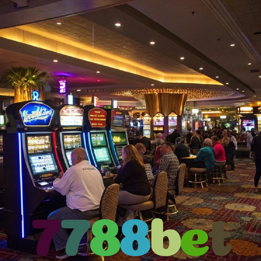 7788bet:Aposte no futebol, jogue poker e conquiste vitórias épicas!