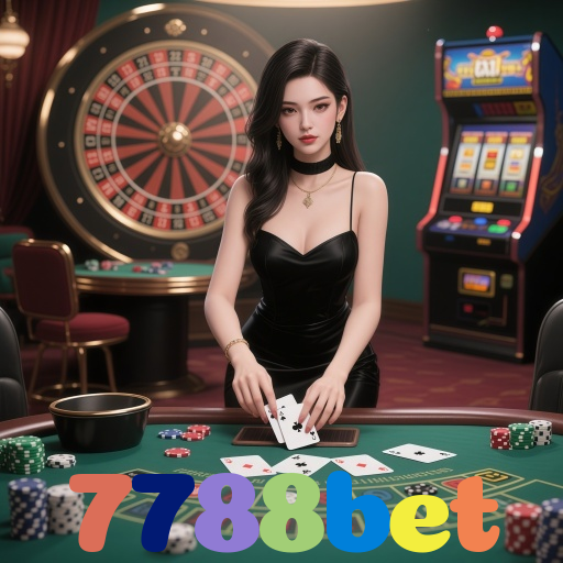 7788bet：Aposte no futebol, jogue poker e conquiste vitórias épicas!