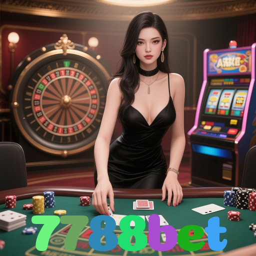 7788bet:Jogue poker, aposte no futebol e ganhe em grandes jogos de cassino!