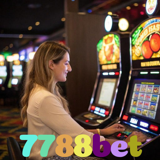 7788bet:Aposte no futebol, jogue poker e conquiste vitórias épicas!