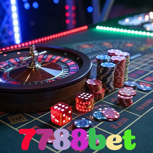 7788bet:Aposte no futebol, jogue poker e conquiste vitórias épicas!