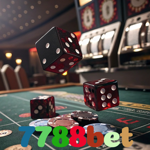 7788bet:Aposte nas melhores slots e conquiste prêmios como nunca!