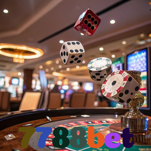 7788bet:Aposte nas melhores slots e conquiste prêmios como nunca!