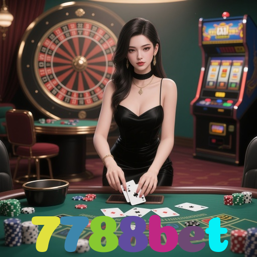 7788bet：Jogue poker, aposte no futebol e ganhe em grandes jogos de cassino!