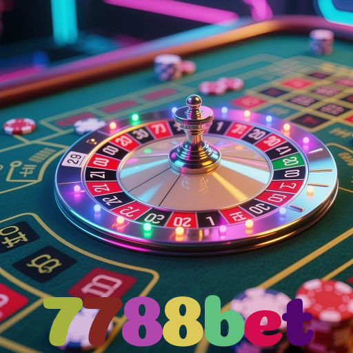 7788bet：Jogue poker, aposte no futebol e ganhe em grandes jogos de cassino!
