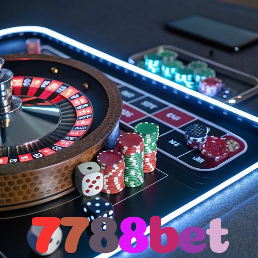 7788bet:Jogue poker, aposte no futebol e ganhe em grandes jogos de cassino!