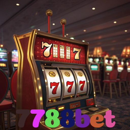 7788bet:Aposte no futebol, jogue poker e conquiste vitórias épicas!