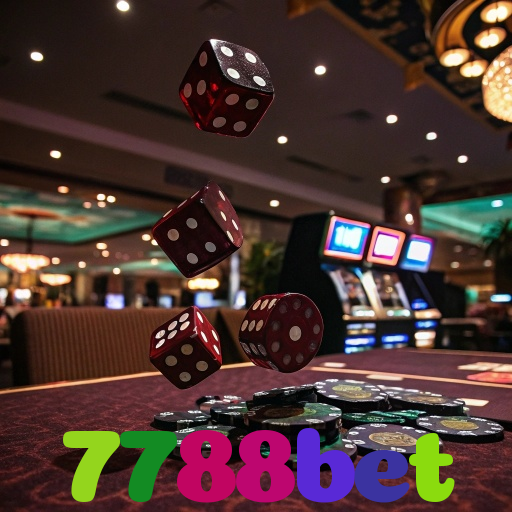 7788bet:Aposte no futebol, jogue poker e conquiste vitórias épicas!