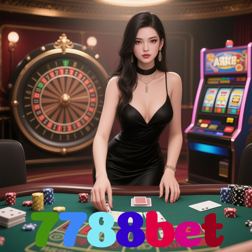 7788bet：Jogue poker, aposte no futebol e ganhe em grandes jogos de cassino!