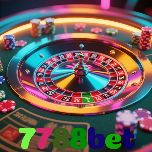7788bet:Aposte nas melhores slots e conquiste prêmios como nunca!