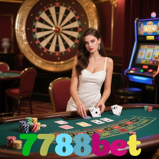 7788bet:Jogue poker, aposte no futebol e ganhe em grandes jogos de cassino!