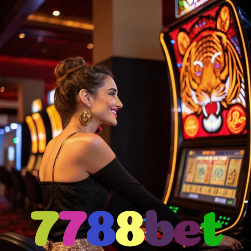 7788bet:Jogue poker, aposte no futebol e ganhe em grandes jogos de cassino!
