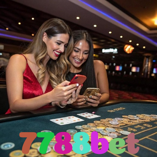 7788bet:Aposte nas melhores slots e conquiste prêmios como nunca!